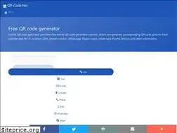Sites similar to aesest.net