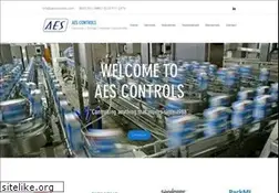 Sites similar to aesgroupoh.com