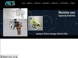 Sites similar to aesgs.com