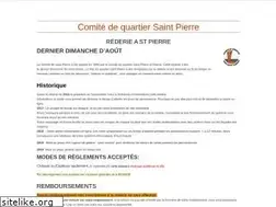 Sites similar to aesgsf.free.fr
