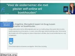 Sites similar to aesh.nl