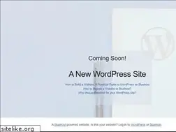 Sites similar to aeshealthstore.com