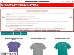 Sites similar to aeshoponline.com