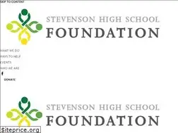 Sites similar to aeshsalumni.com