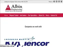 Sites similar to aesi.com