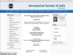 Sites similar to aesihyd.com