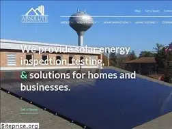 Sites similar to aesinspect.com