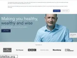 Sites similar to aesinternational.com
