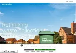 Sites similar to aesirl.ie