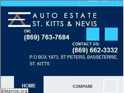 Sites similar to aeskn.com