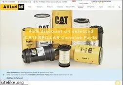 Sites similar to aesl.com.pk