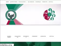 Sites similar to aesmatronas.com
