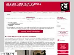 Sites similar to aesmtk.de