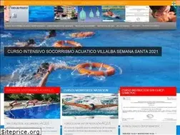 Sites similar to aesnas.com