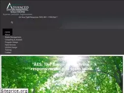 Sites similar to aesnm.com