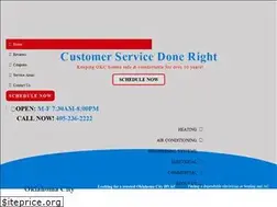 Sites similar to aesokc.com