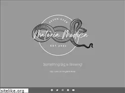 Sites similar to aesondyer.com