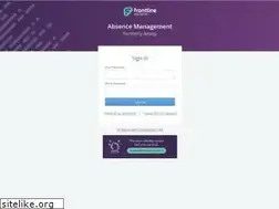 Sites similar to aesoponline.com