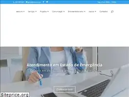 Sites similar to aesoure.pt