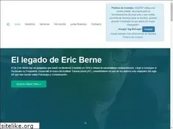 Sites similar to aespat.es