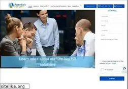 Sites similar to aespeo.com