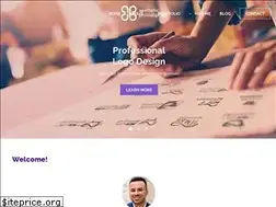 Sites similar to aesphi.com