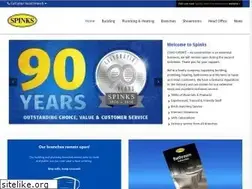 Sites similar to aespink.com