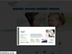 Sites similar to aespodonto.com.br