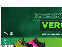 Sites similar to aesportiva.com.br