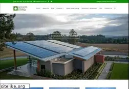 Sites similar to aesrenew.com