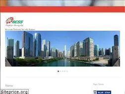 Sites similar to aessindia.in