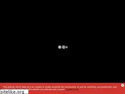 Sites similar to aessp.org.br