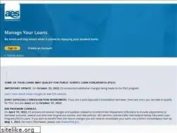 Sites similar to aessuccess.org