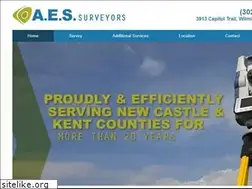 Sites similar to aessurveyors.com