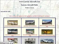 Sites similar to aest-sales.com