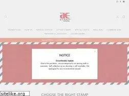 Sites similar to aestamp.com.sg