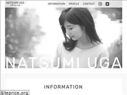Sites similar to aestas.tokyo