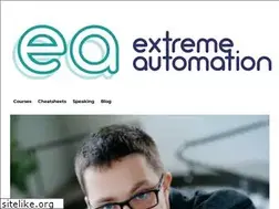 Sites similar to aestasit.com