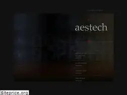 Sites similar to aestech-art.com