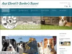 Sites similar to aesteloriel.be