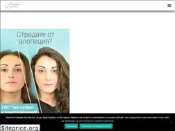 Sites similar to aestheclinic.com