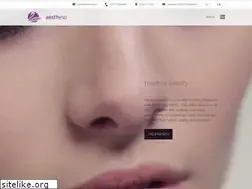 Sites similar to aestheso.de