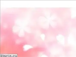 Sites similar to aesthetech.co