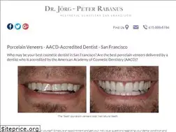 Sites similar to aesthetic-dentistry.com