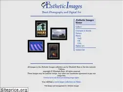 Sites similar to aesthetic-images.com