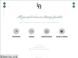 Sites similar to aesthetic-learning.com