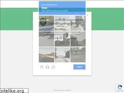 Sites similar to aesthetic-machinery.com