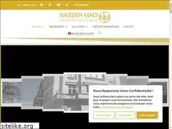 Sites similar to aesthetic-medicine.ch