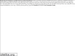 Sites similar to aesthetic-surgery.ae
