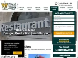 Sites similar to aesthetica-laser-center.com